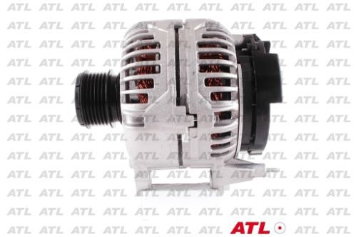 ATL Autotechnik L 45 340 Generator